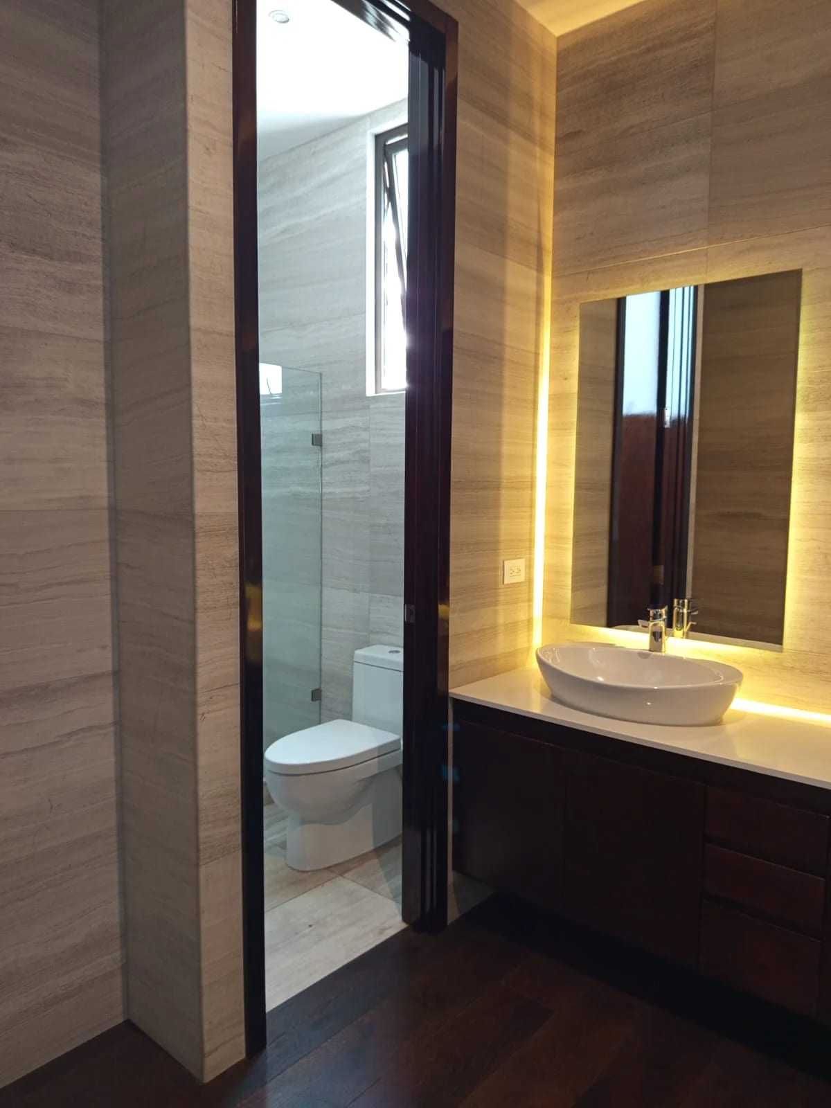 Apartamento en Zona 14 — Disponible en Venta y Renta — foto 8 de 17
