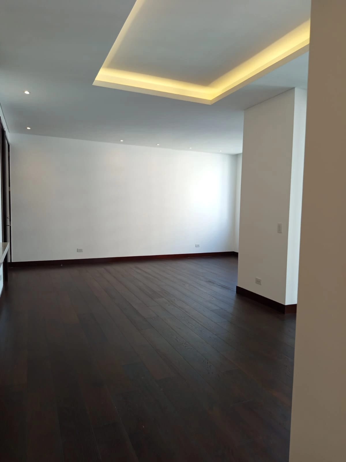 Apartamento en Zona 14 — Disponible en Venta y Renta — foto 16 de 17