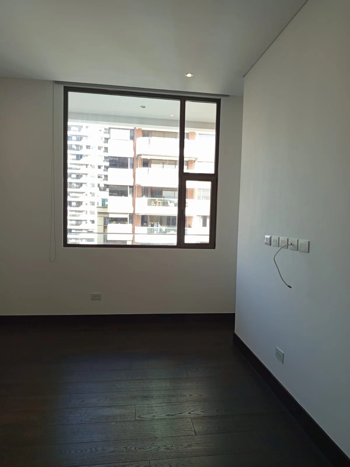 Apartamento en Zona 14 — Disponible en Venta y Renta — foto 14 de 17