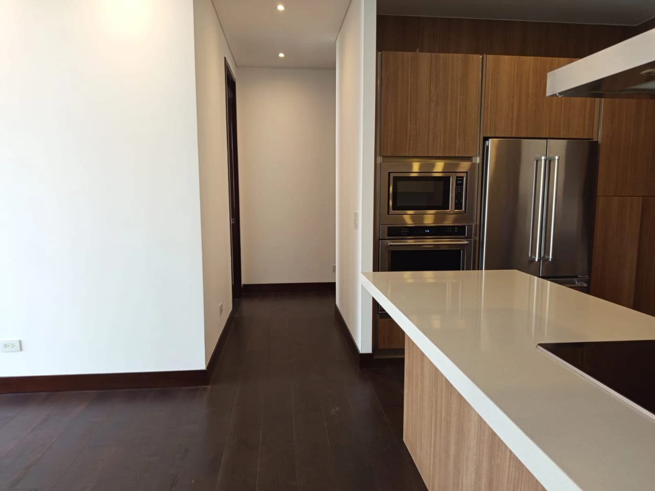 Apartamento en Zona 14 — Disponible en Venta y Renta — foto 17 de 17