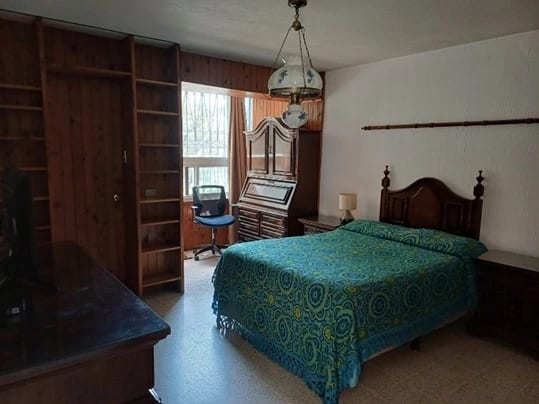 Casa en renta zona 15 VH I fuera de garita — foto 5 de 14