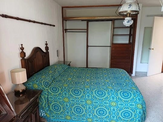 Casa en renta zona 15 VH I fuera de garita — foto 4 de 14