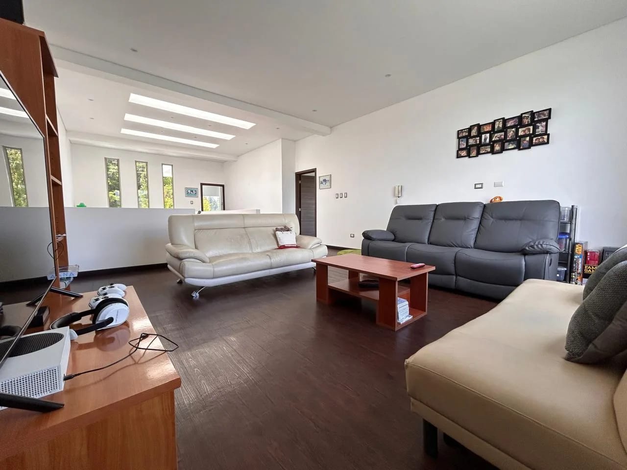 Casa en Venta CAES Fraijanes — foto 11 de 14
