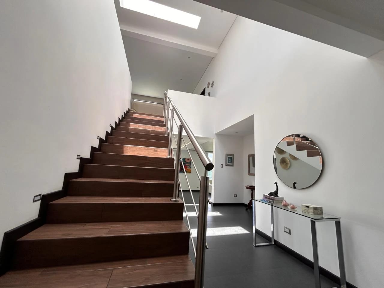 Casa en Venta CAES Fraijanes — foto 3 de 14