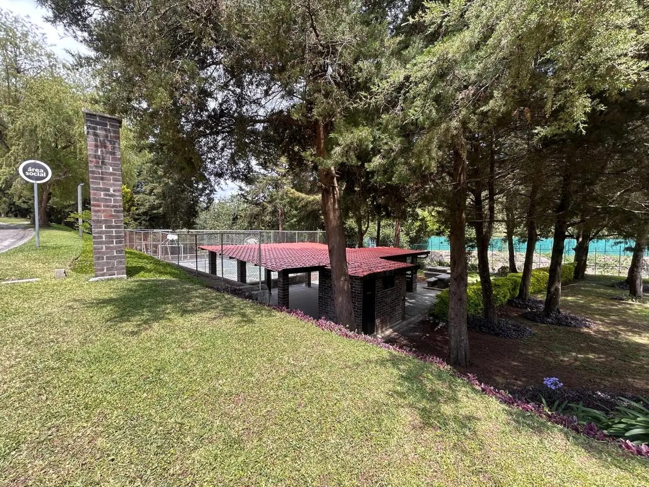 Casa en Venta CAES Fraijanes — foto 14 de 14