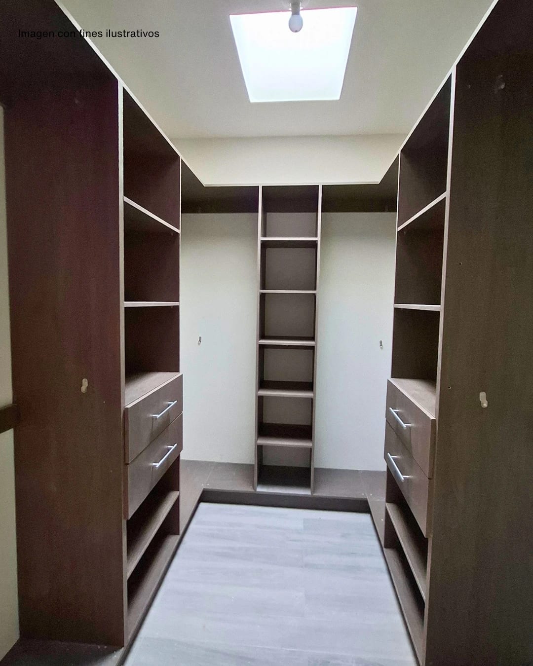 Casa en venta en zona 16, entrega inmediata. — foto 7 de 9