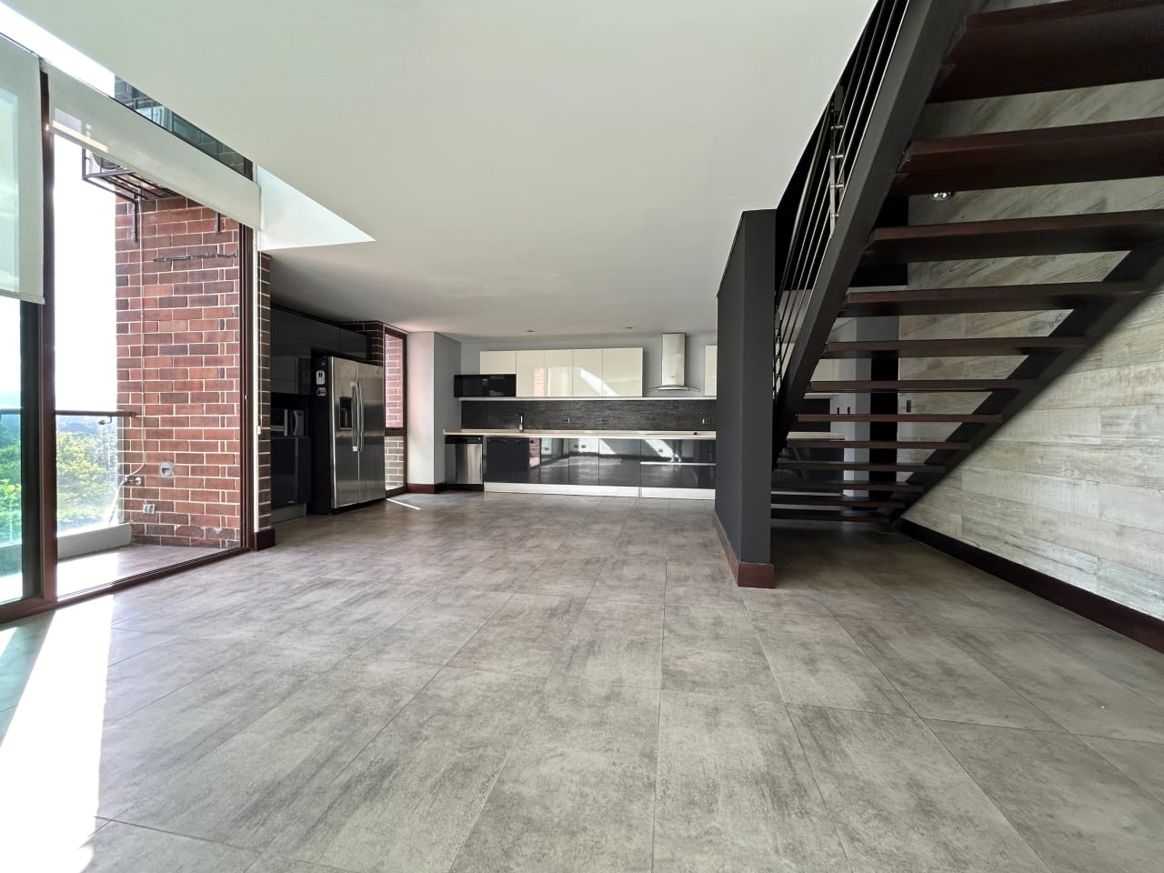 Apartamento a la Renta Cayalá , Zona 16 — foto 3 de 15