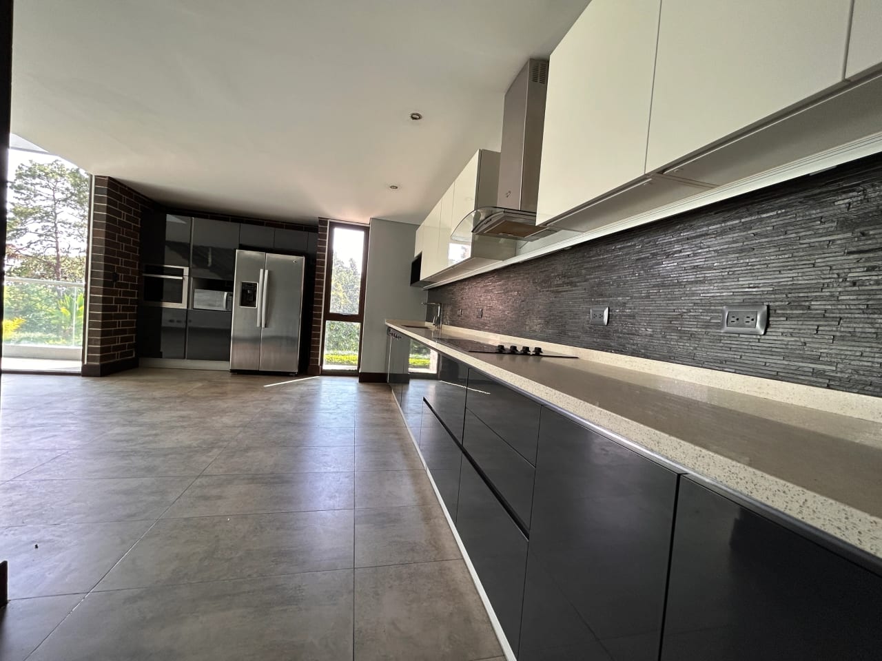 Apartamento a la Renta Cayalá , Zona 16 — foto 4 de 15