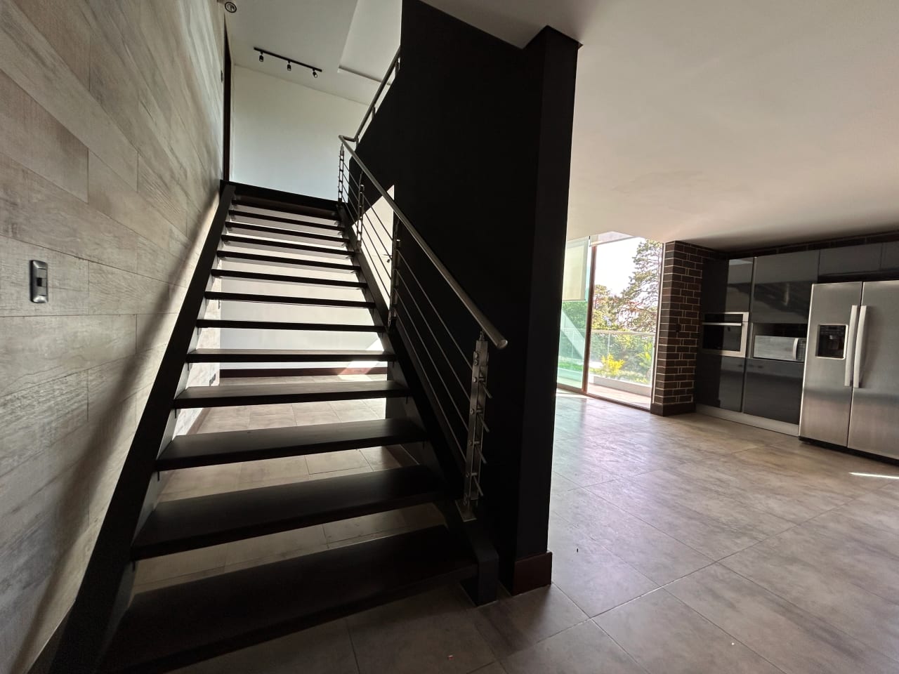 Apartamento a la Renta Cayalá , Zona 16 — foto 5 de 15