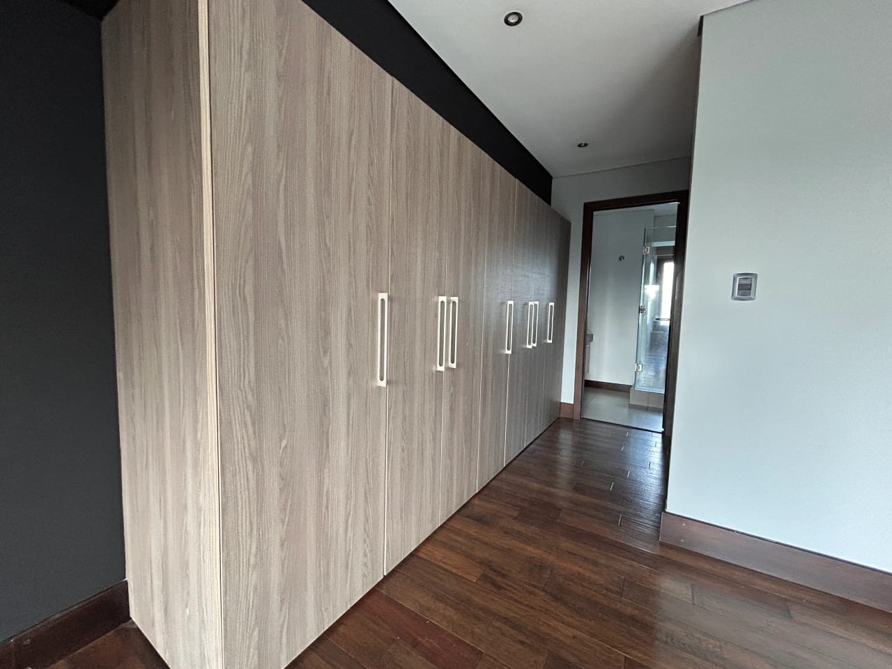 Apartamento a la Renta Cayalá , Zona 16 — foto 8 de 15