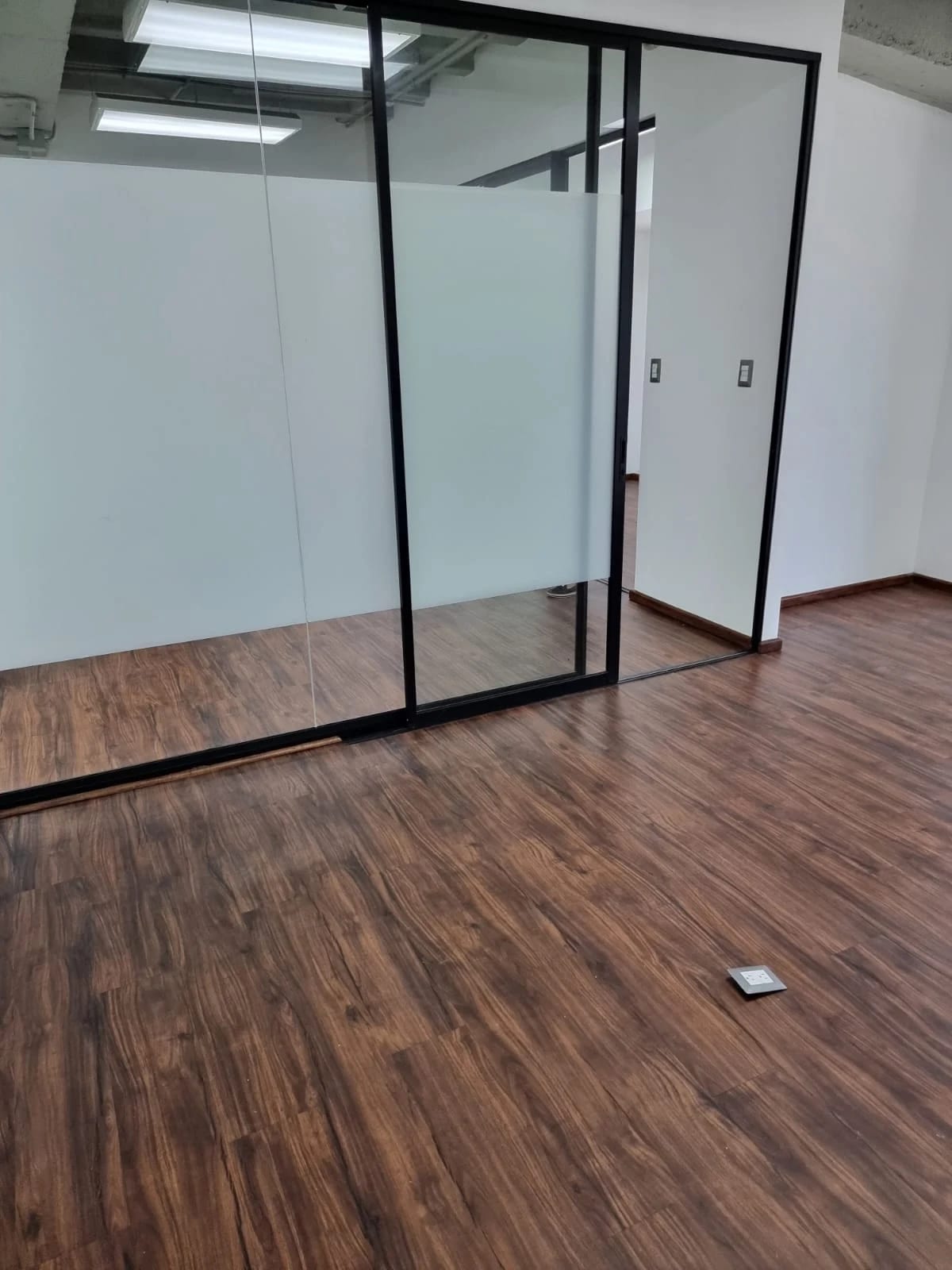 Venta de Oficina en Avenida Reforma (zona 9) — foto 4 de 14