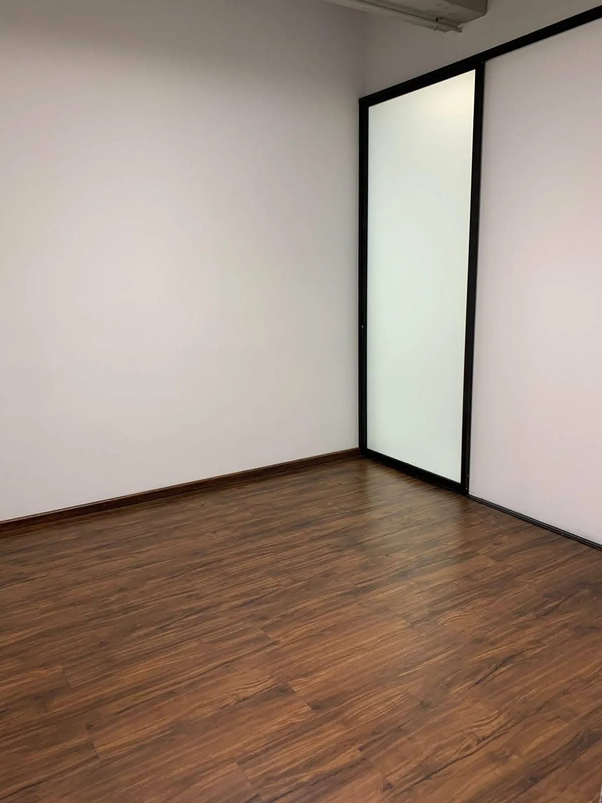Venta de Oficina en Avenida Reforma (zona 9) — foto 9 de 14