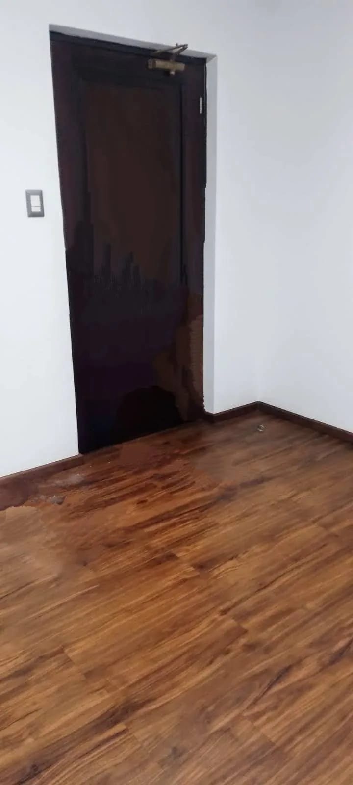 Venta de Oficina en Avenida Reforma (zona 9) — foto 13 de 14
