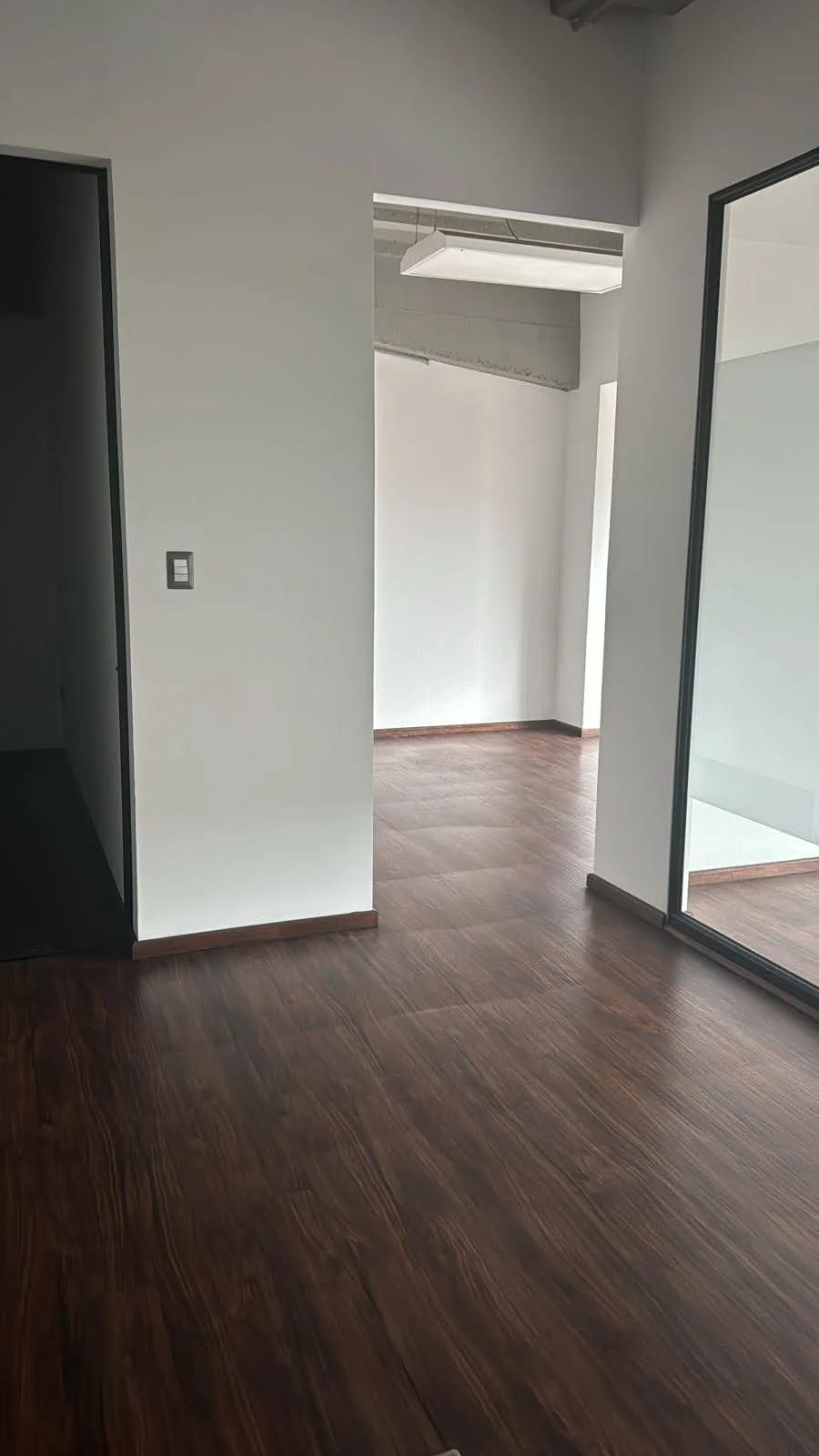 Venta de Oficina en Avenida Reforma (zona 9) — foto 14 de 14