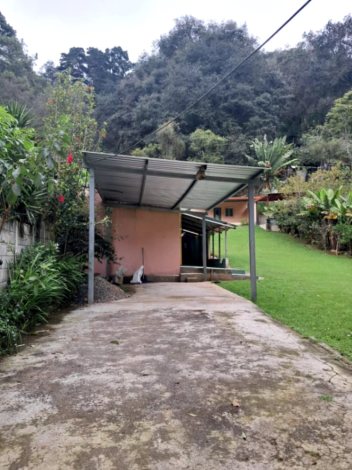 Terreno en venta Santiago Sacatepequez — foto 11 de 15