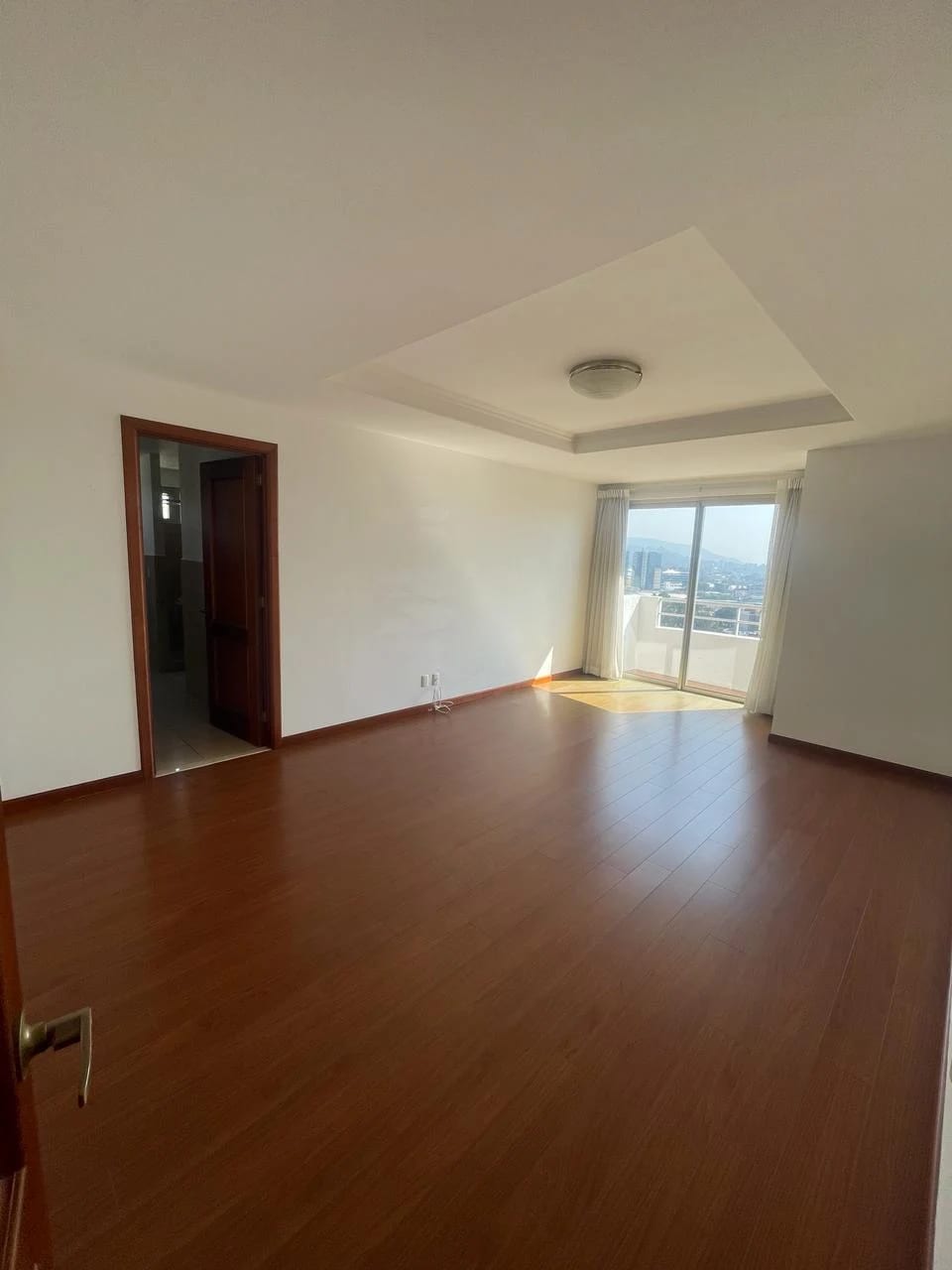 Apartamento en Renta en Botticelli, Zona 15 – 3 Dormitorios — foto 2 de 17