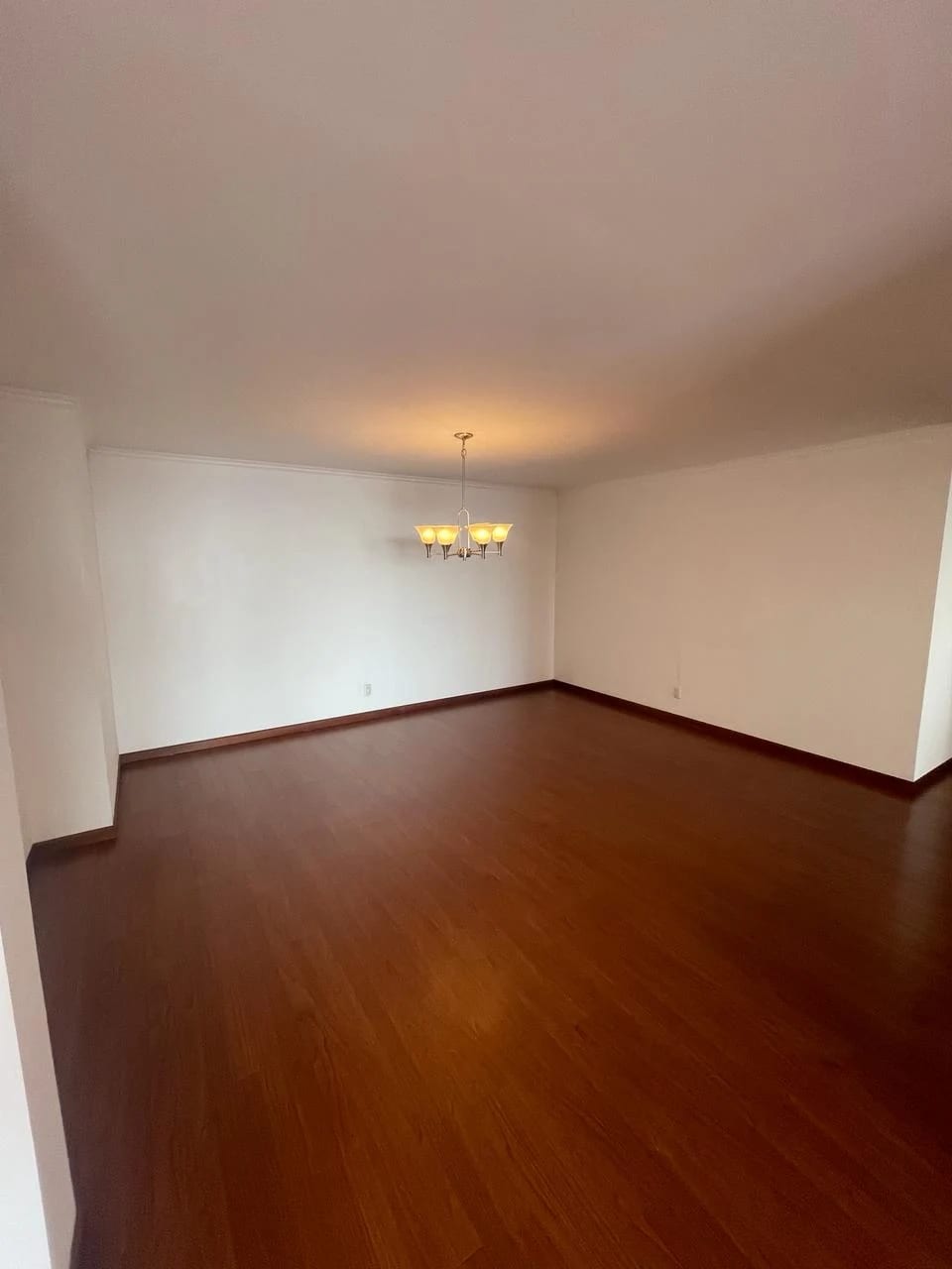 Apartamento en Renta en Botticelli, Zona 15 – 3 Dormitorios — foto 5 de 17
