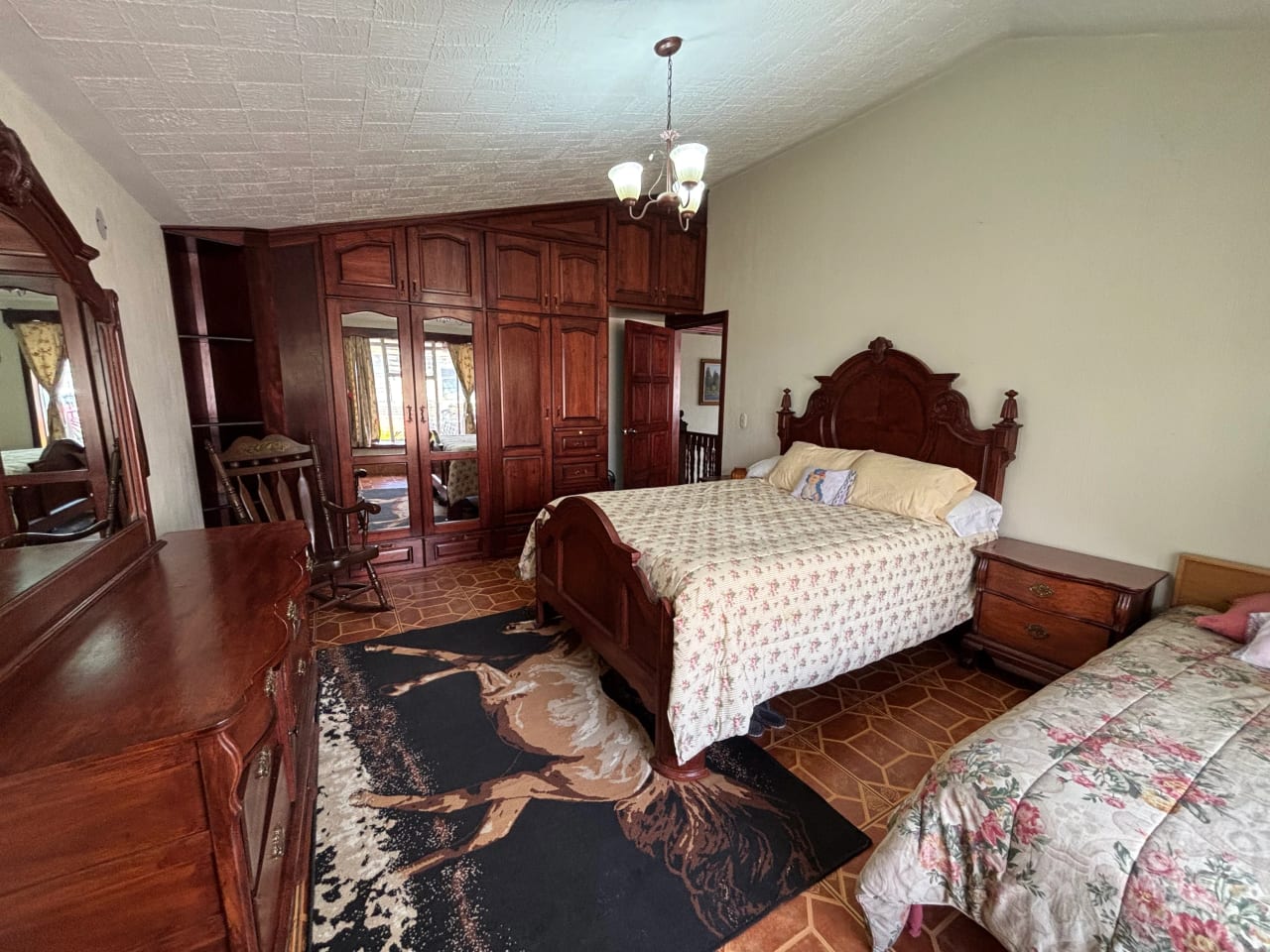 Casa en Venta en Salcajá , Quetzaltenango, Guatemala — foto 11 de 15
