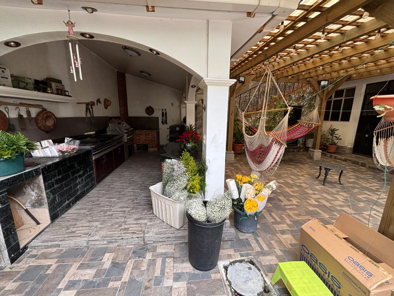 Casa en Venta en Salcajá , Quetzaltenango, Guatemala — foto 14 de 15
