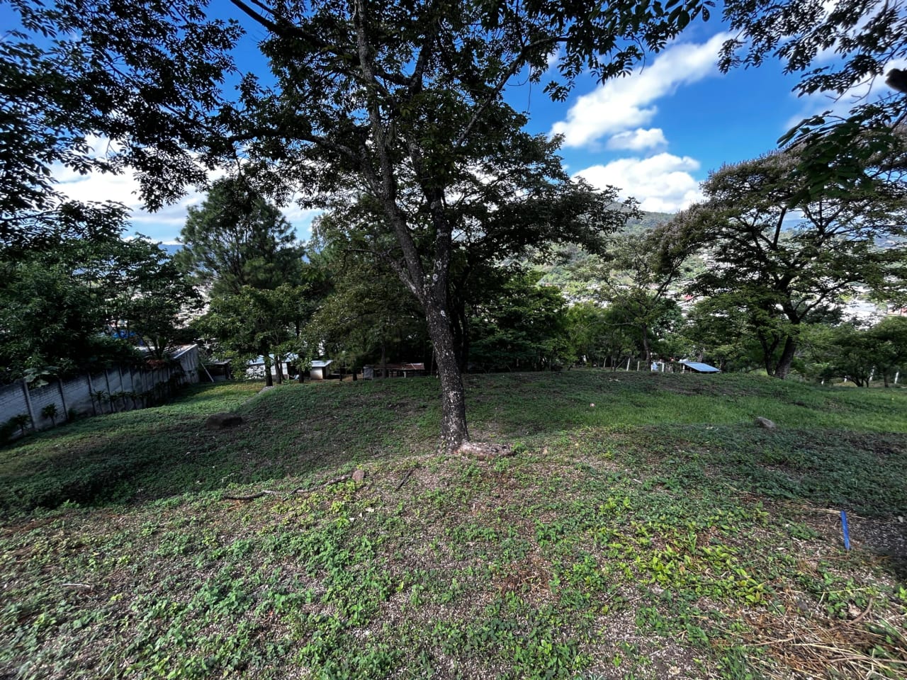Terreno en Venta Casco Villa Canales — foto 3 de 7