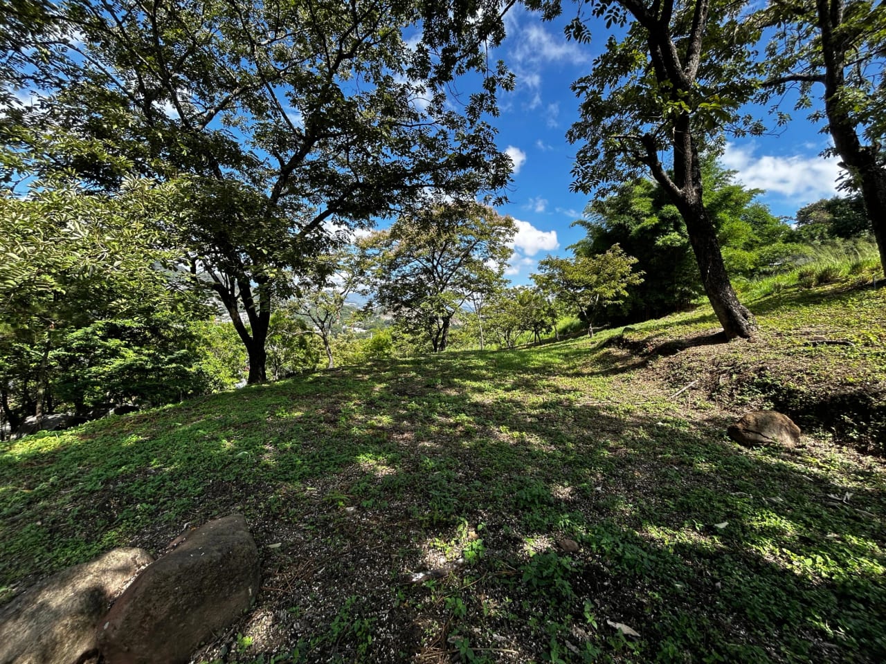 Terreno en Venta Casco Villa Canales — foto 6 de 7