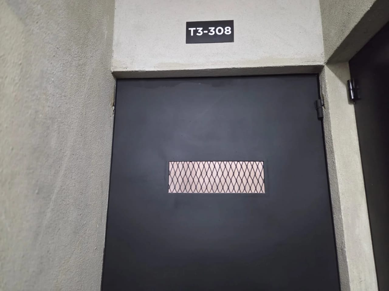 Venta de Apartamento en Lares Zona 16 — foto 12 de 13