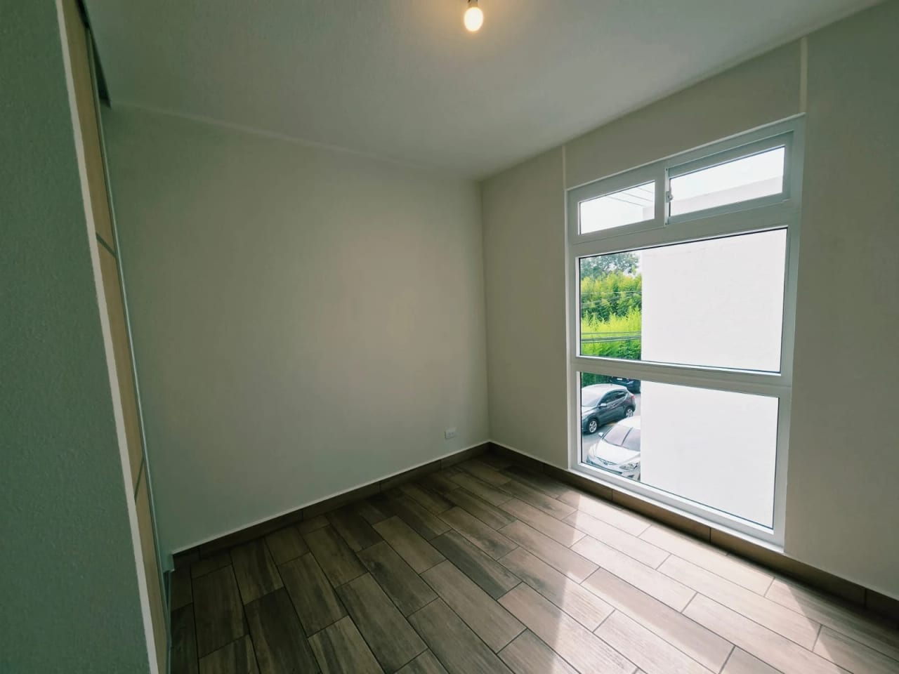Venta de Apartamento en Lares Zona 16 — foto 4 de 13