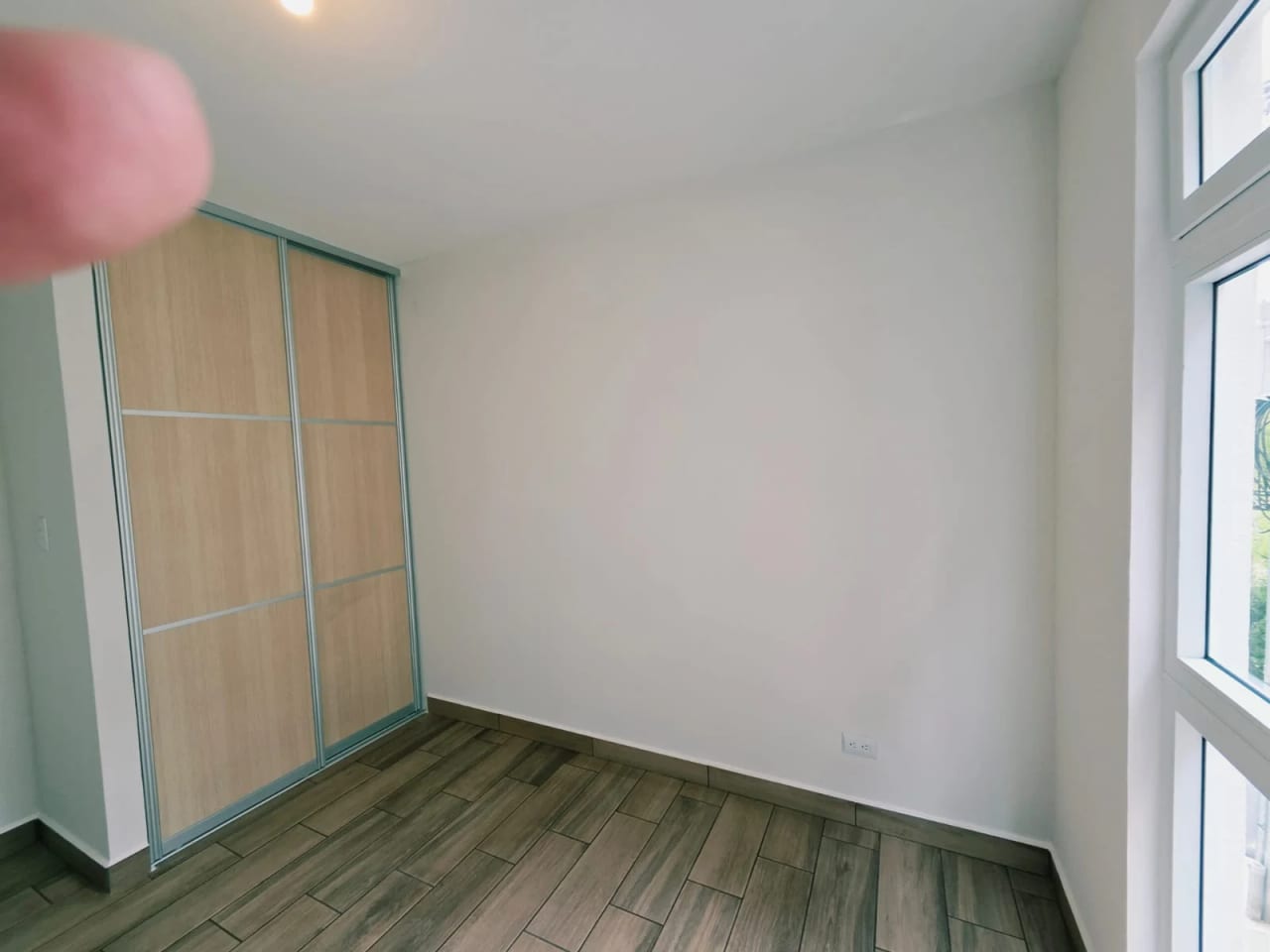 Venta de Apartamento en Lares Zona 16 — foto 6 de 13
