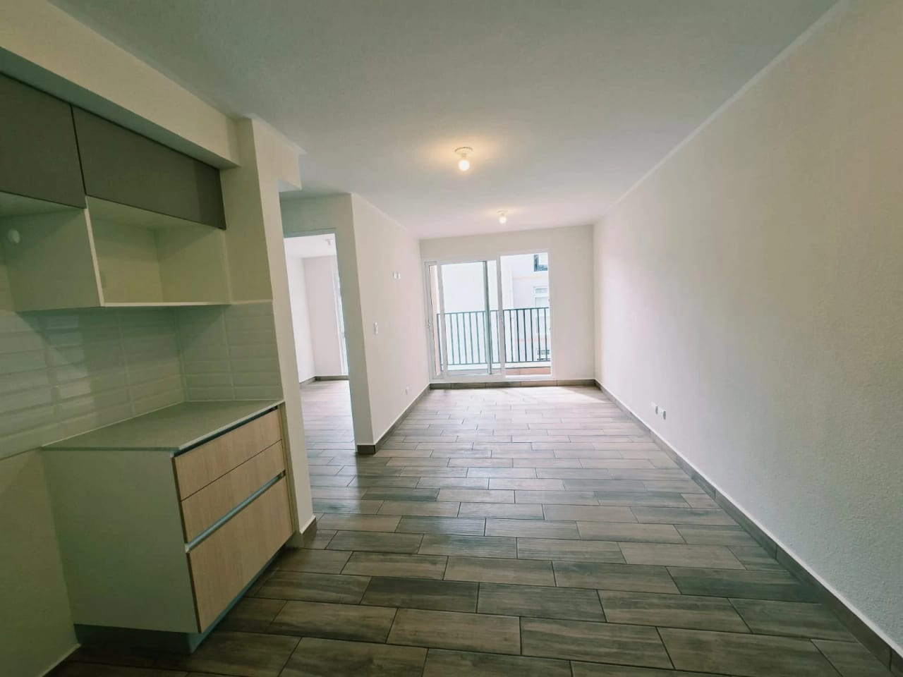 Venta de Apartamento en Lares Zona 16 — foto 8 de 13