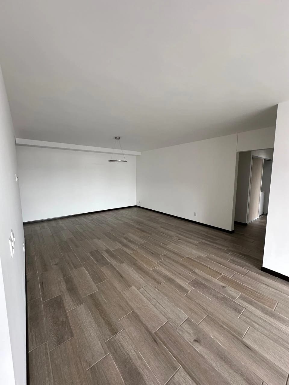 Apartamento en Renta – 3 Dormitorios en Segheria, Zona 14 — foto 7 de 17
