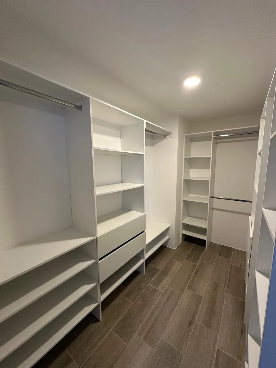Apartamento en Renta – 3 Dormitorios en Segheria, Zona 14 — foto 5 de 17