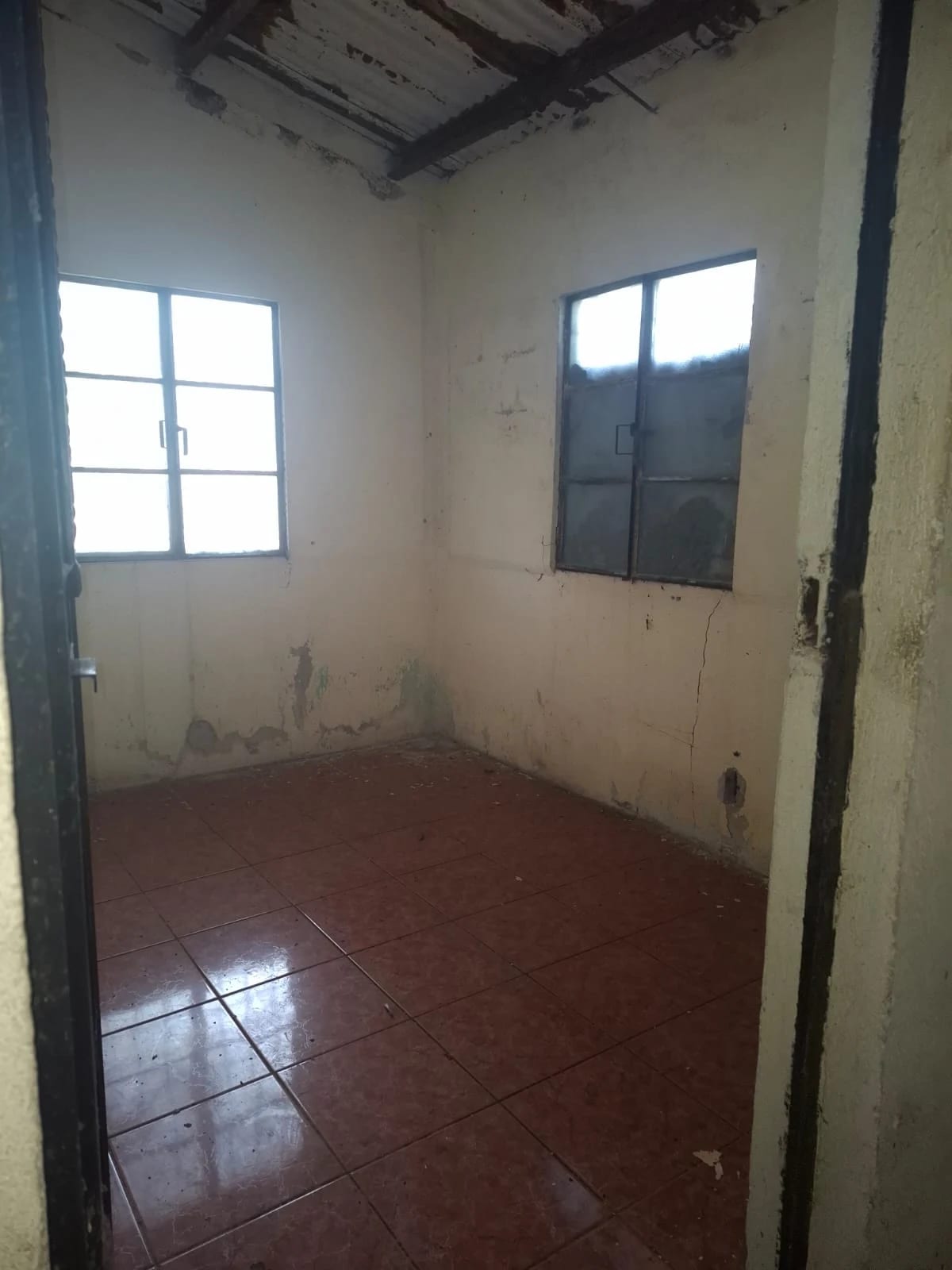 Casa en venta — foto 11 de 13
