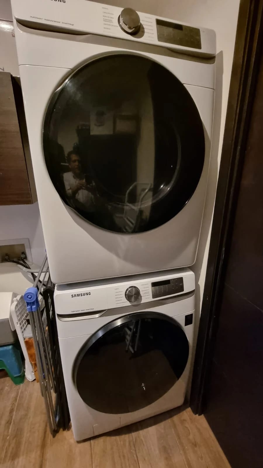 Amplio y Elegante Apartamento en Venta Ubicado en Zona 10 — foto 7 de 16