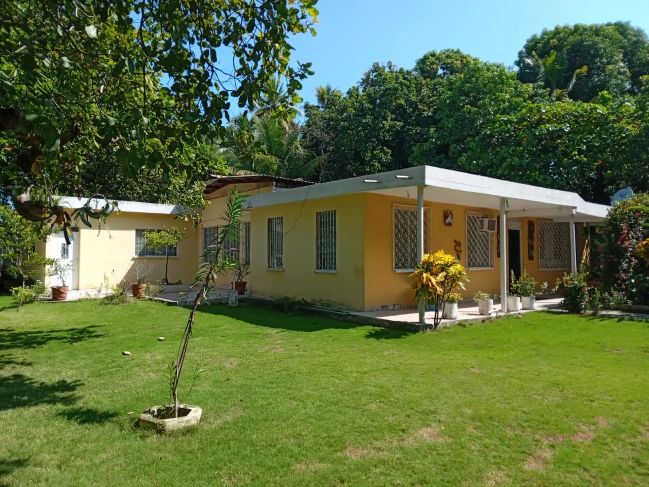 Granja en venta, Masagua, Escuintla — foto 3 de 15