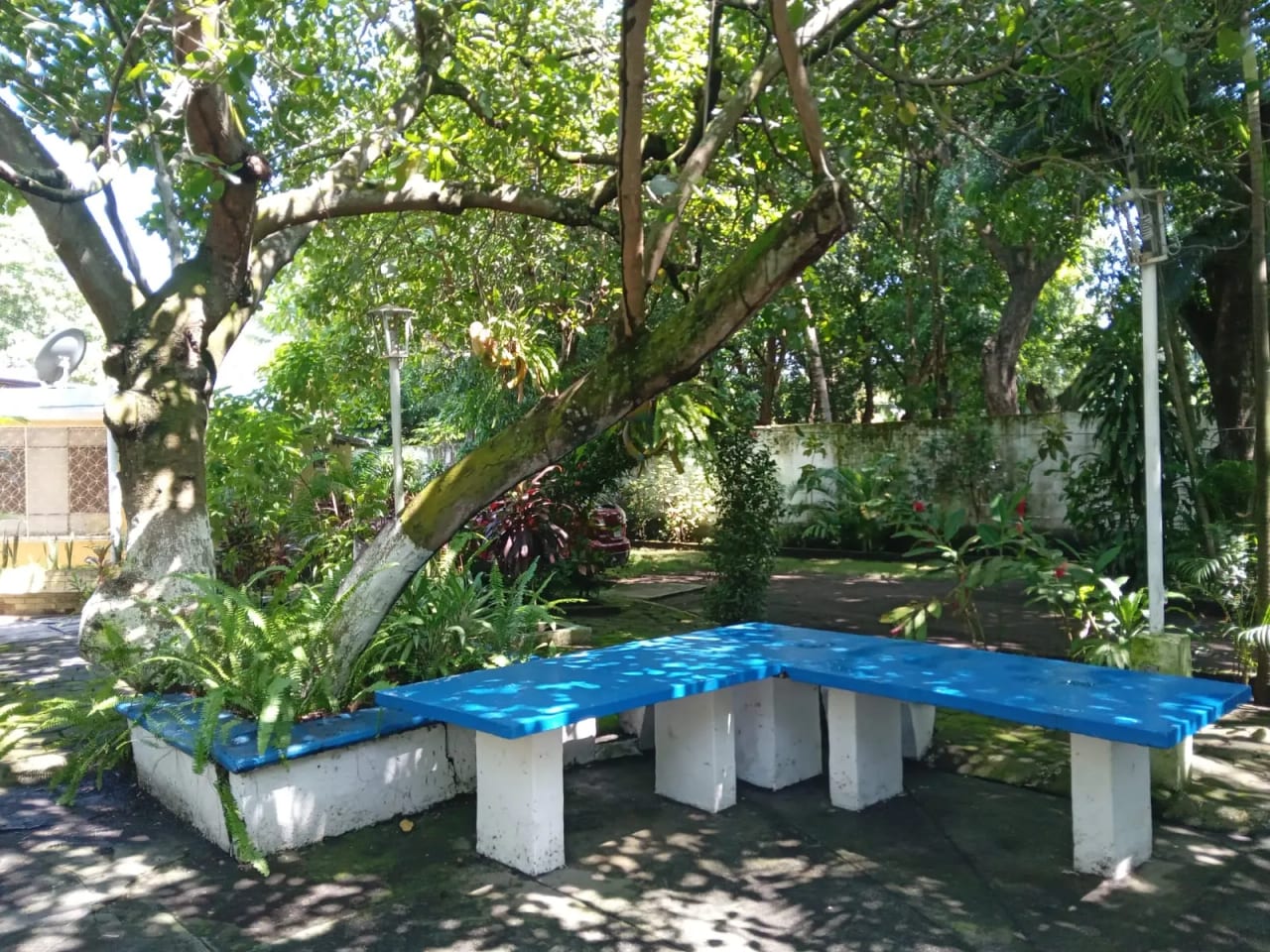 Granja en venta, Masagua, Escuintla — foto 10 de 15