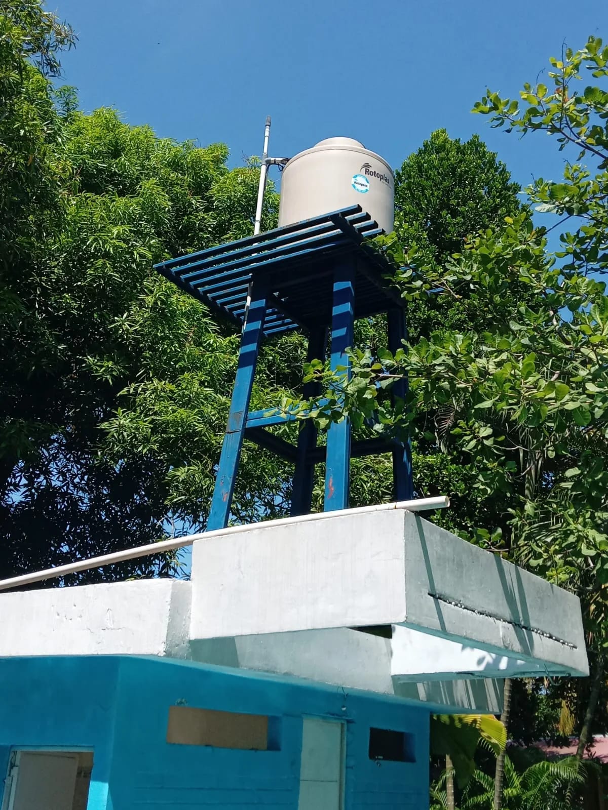 Granja en venta, Masagua, Escuintla — foto 11 de 15