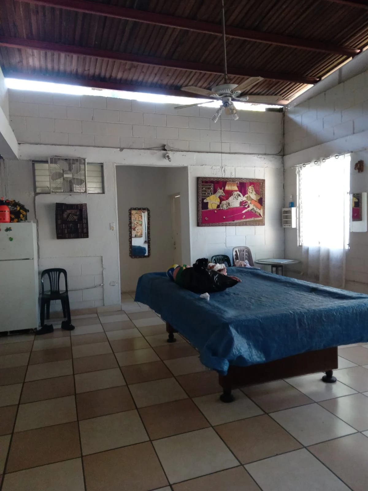 Granja en venta, Masagua, Escuintla — foto 15 de 15