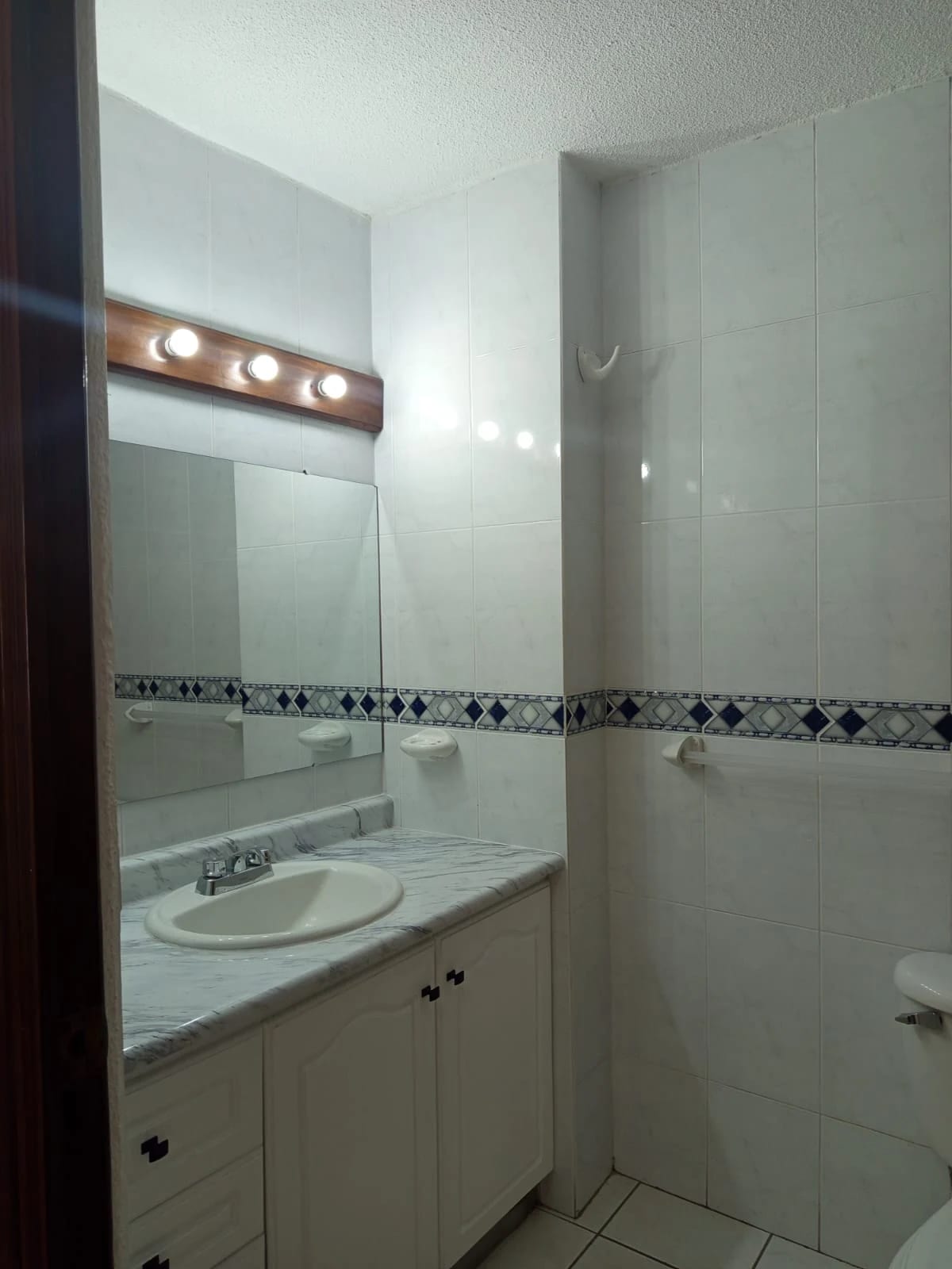 Apartamento en Renta y Venta en zona 16 Colonia La Montaña — foto 6 de 14