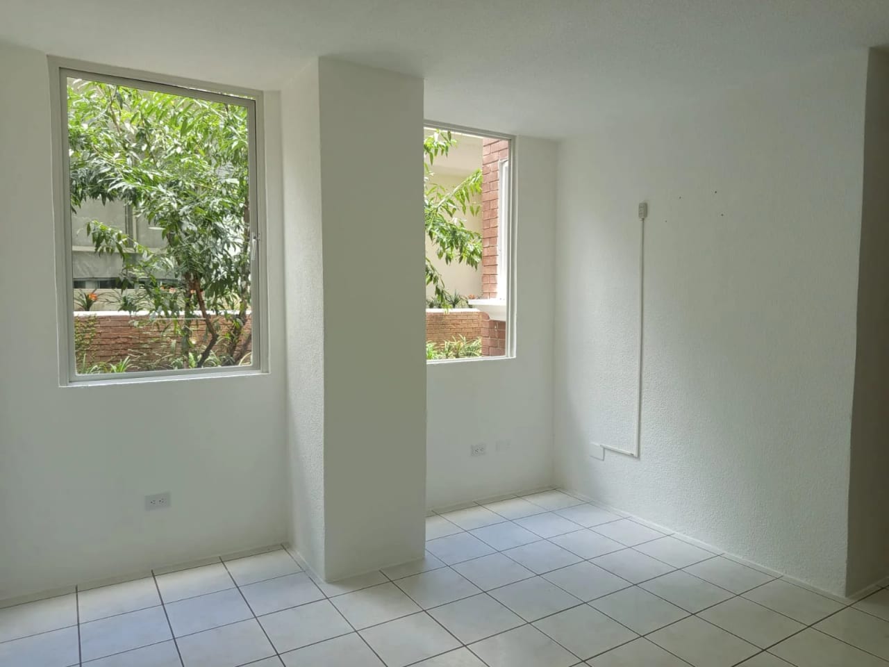 Apartamento en Renta y Venta en zona 16 Colonia La Montaña — foto 7 de 14