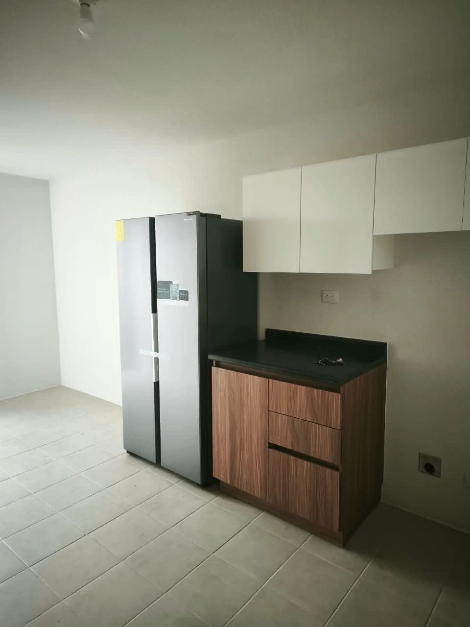Apartamento en renta en zona 6, nivel alto — foto 2 de 16