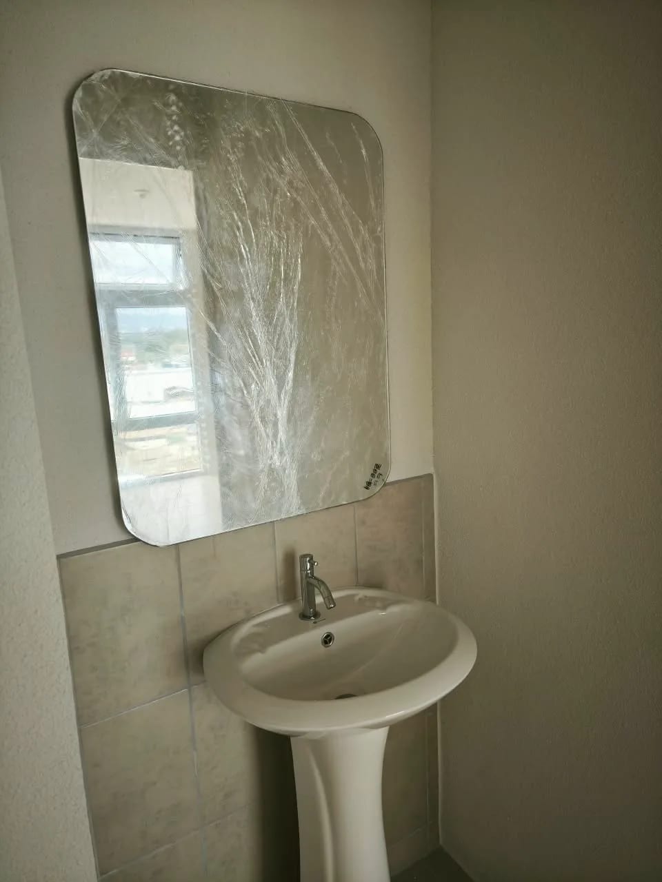 Apartamento en renta en zona 6, nivel alto — foto 10 de 16