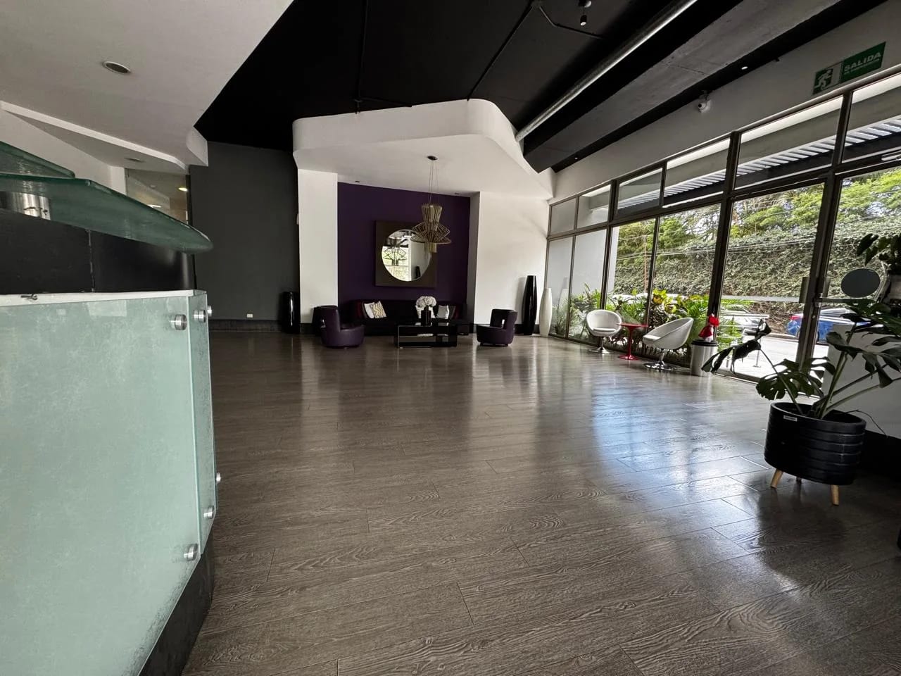 Apartamento en Venta – Torre NEO, Zona 10 — foto 9 de 16
