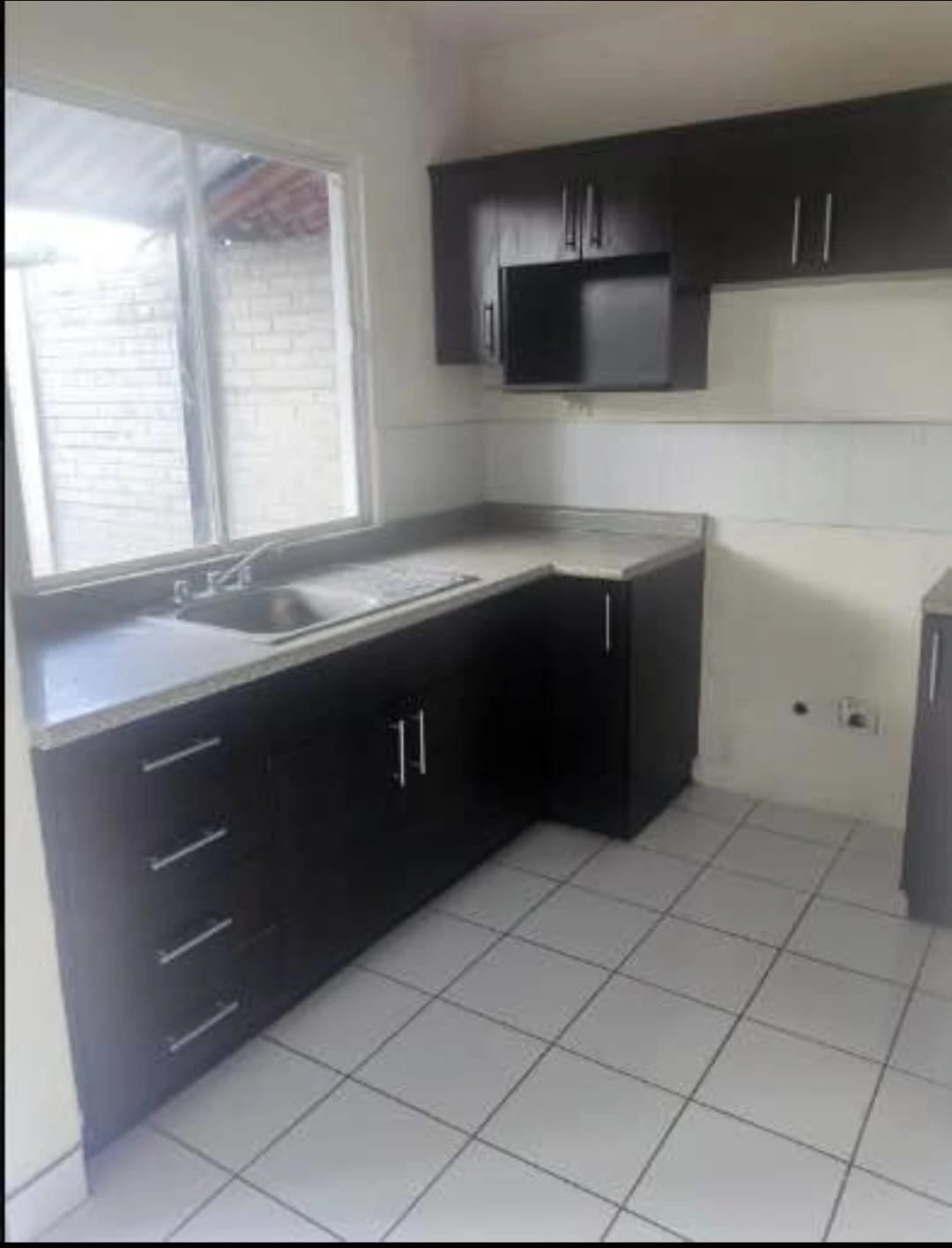 Casa en Venta Colinas Del Norte — foto 3 de 5
