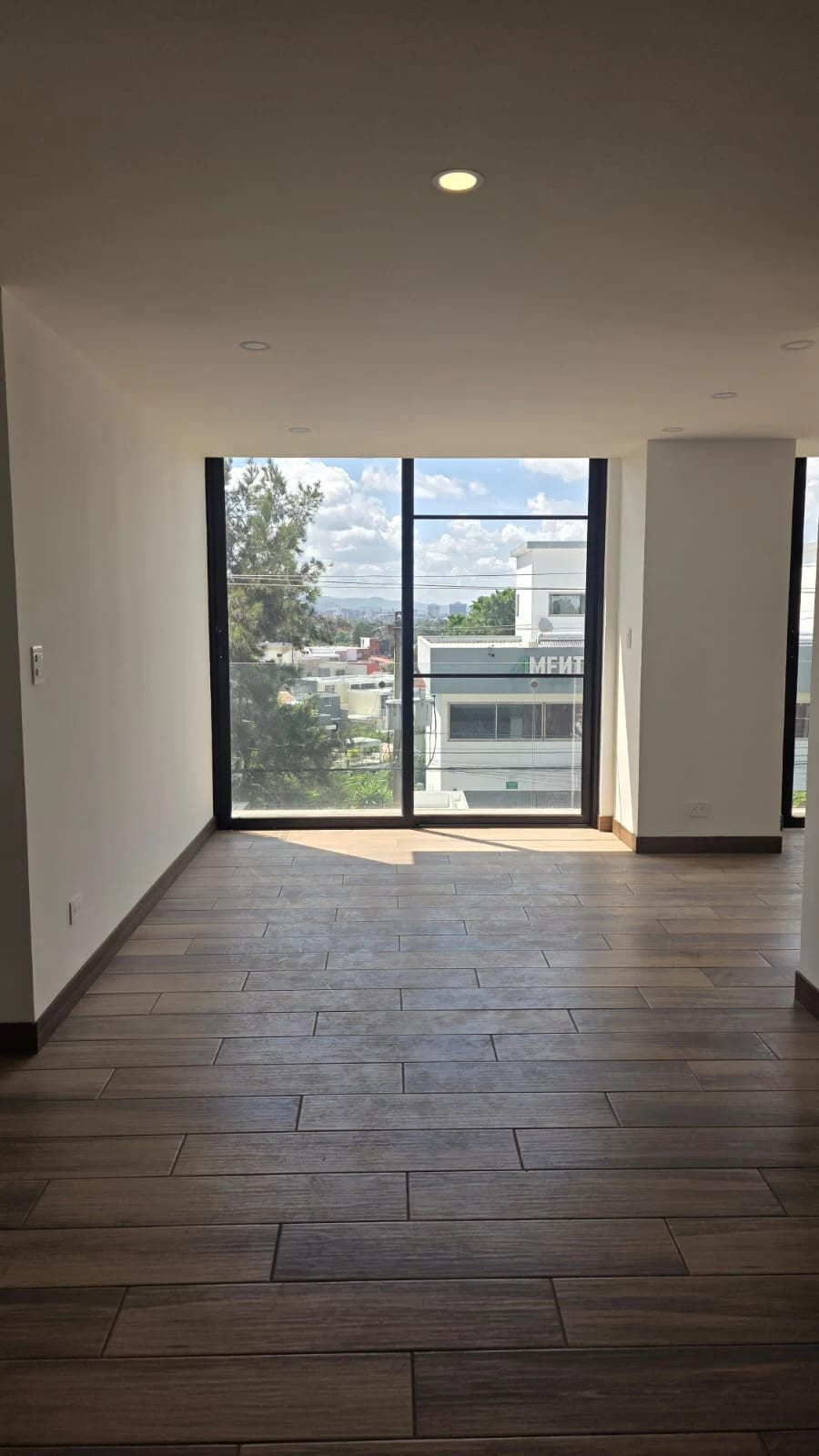 Apartamento en venta | Boutique Privé zona 15 — foto 3 de 17