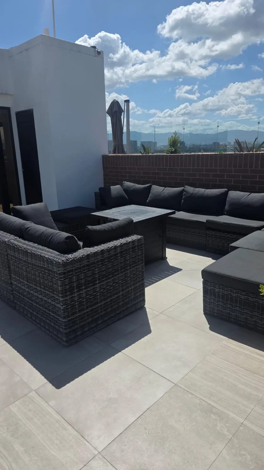 Apartamento en venta | Boutique Privé zona 15 — foto 11 de 17