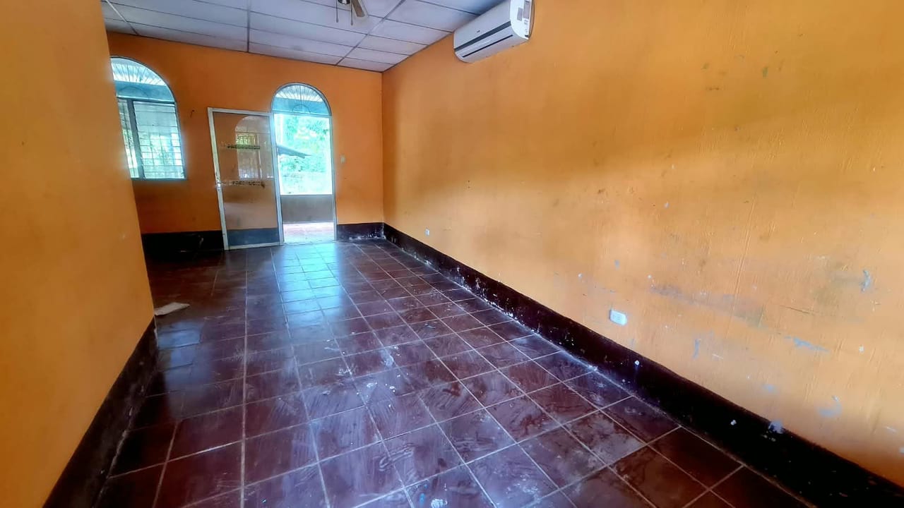 Casa en Venta en Los Amates Izabal — foto 12 de 17