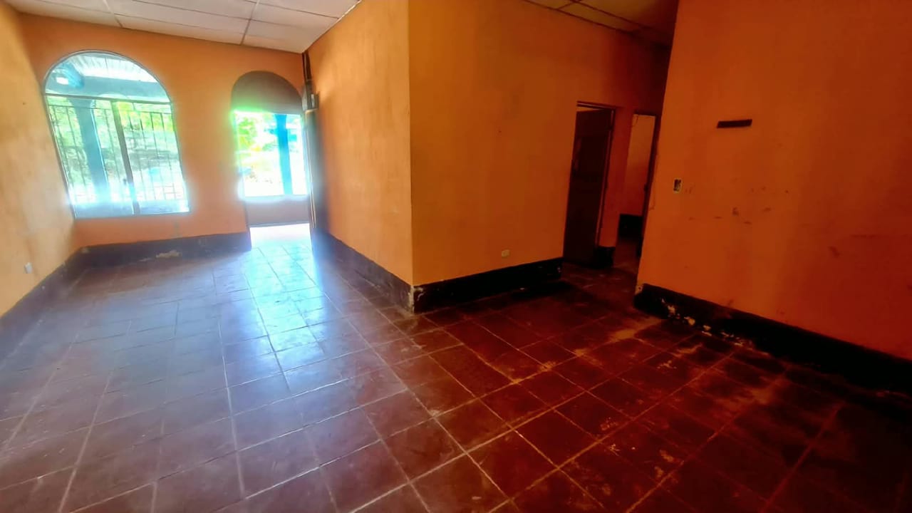 Casa en Venta en Los Amates Izabal — foto 14 de 17