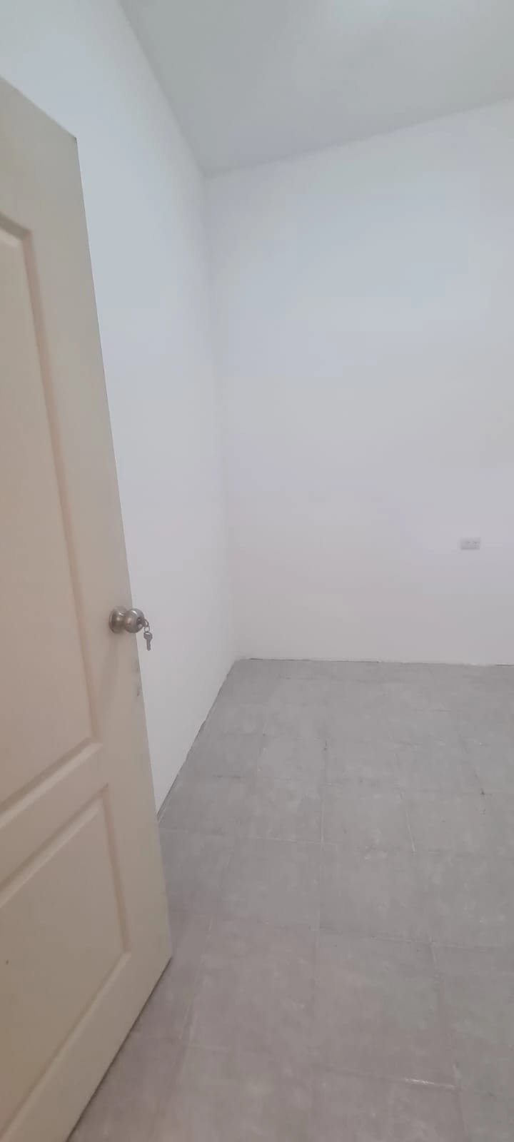 Apartamento Colonia Lourdes zona 16 — foto 2 de 5