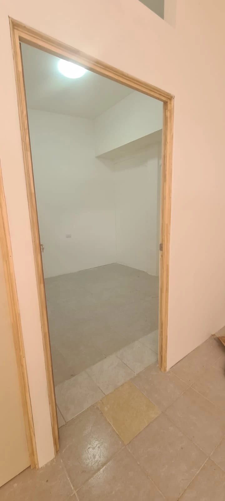 Apartamento Colonia Lourdes zona 16 — foto 4 de 5