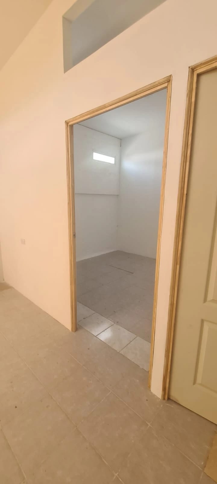 Apartamento Colonia Lourdes zona 16 — foto 3 de 5